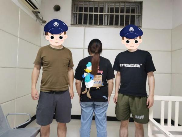 无需申请开户自动送18